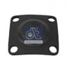 VOLVO 20545485 Gasket, differential